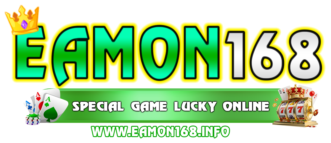 eamon168